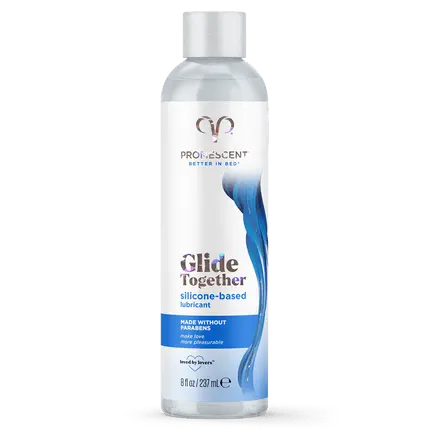 Date Night Deluxe - Image 3