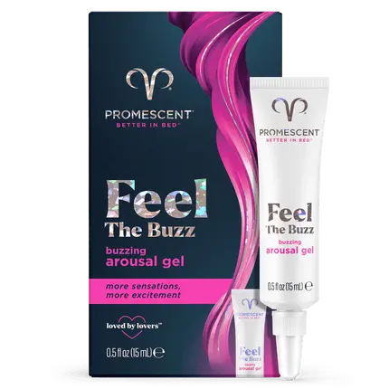 Date Night Deluxe - Image 4