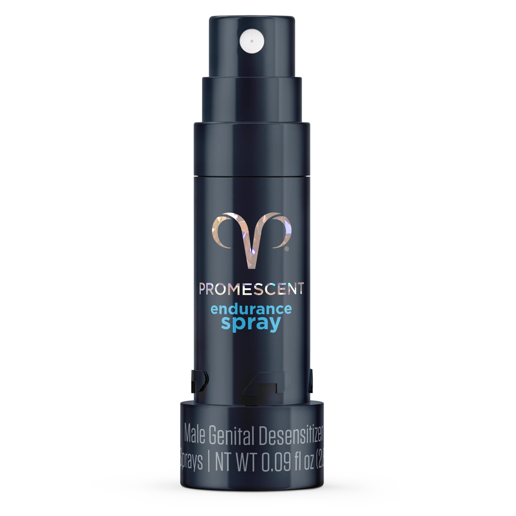 Delay Spray - Image 4