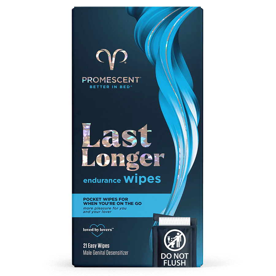 The All Nighter - Image 6