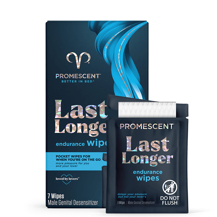 The All Nighter - Image 7