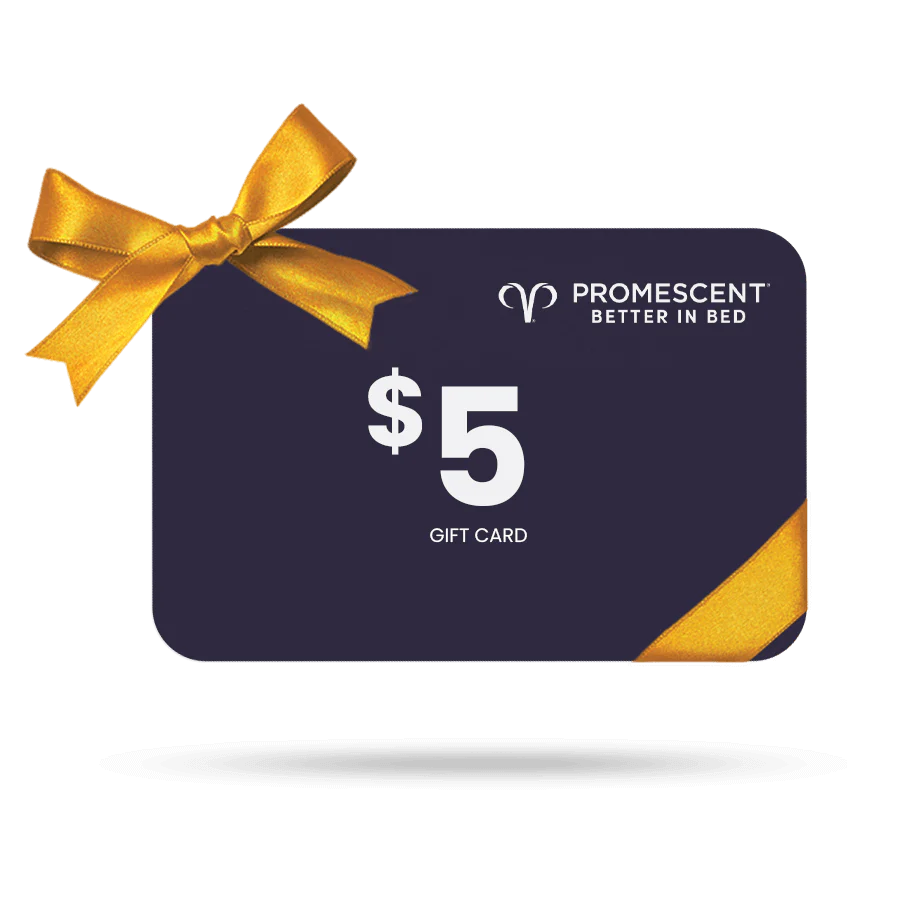 Promescent Gift Card - Image 3