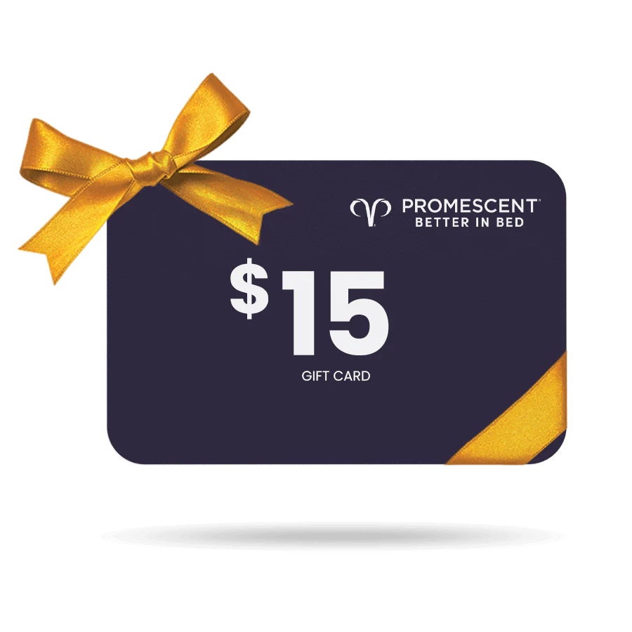 Promescent Gift Card - Image 4