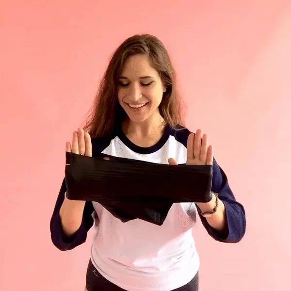 Lorals for Pleasure & Comfort - Image 10