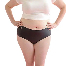 Lorals for Pleasure & Comfort - Image 12