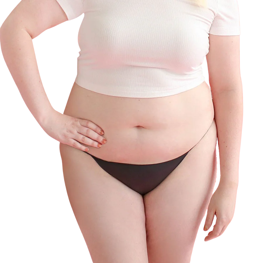 Lorals for Pleasure & Comfort - Image 3