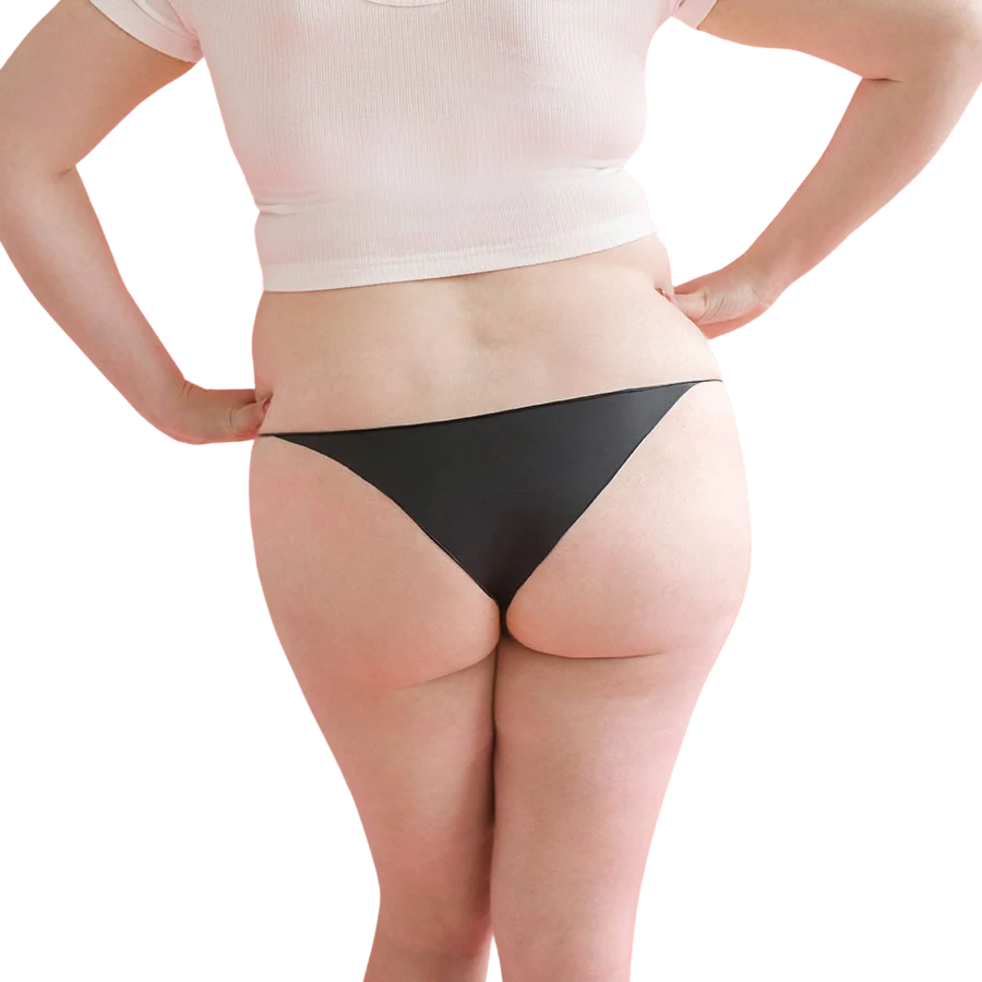 Lorals for Pleasure & Comfort - Image 4