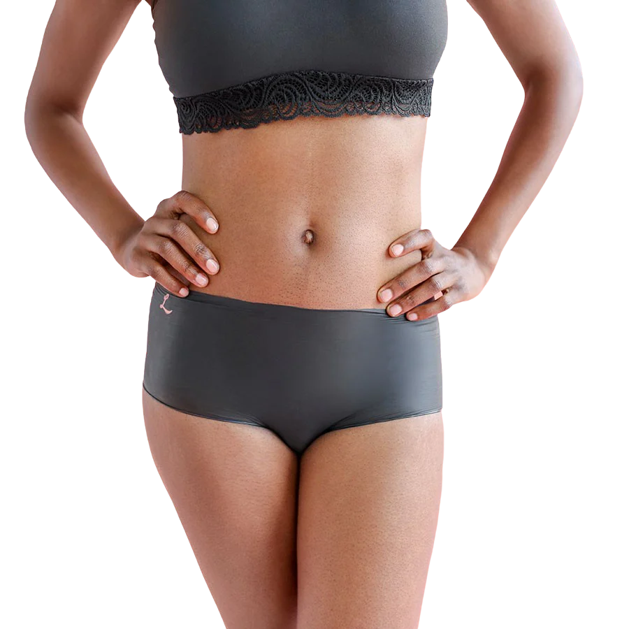 Lorals for Pleasure & Comfort - Image 5