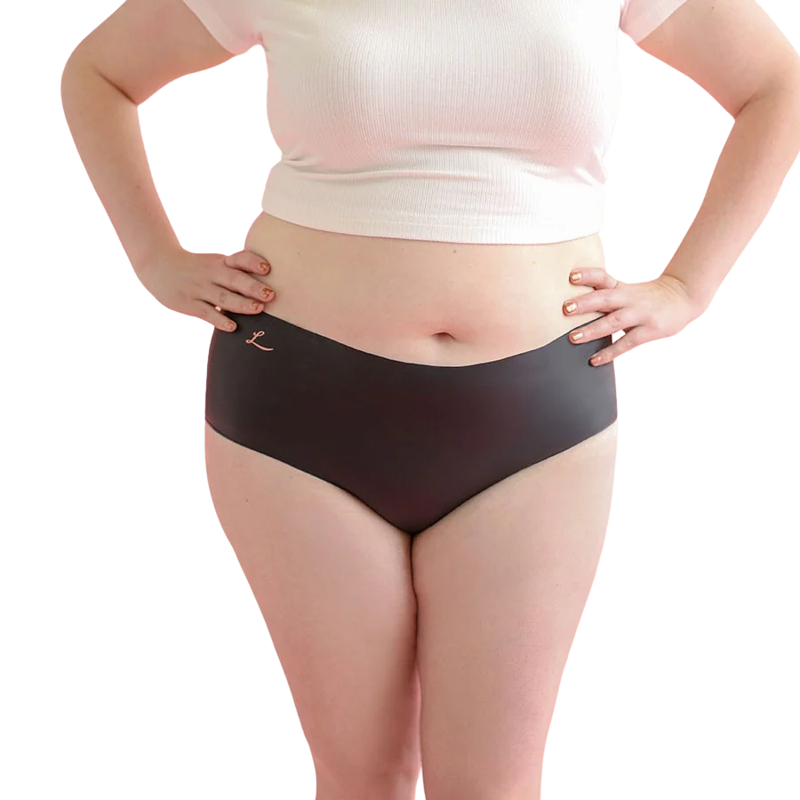 Lorals for Pleasure & Comfort - Image 7