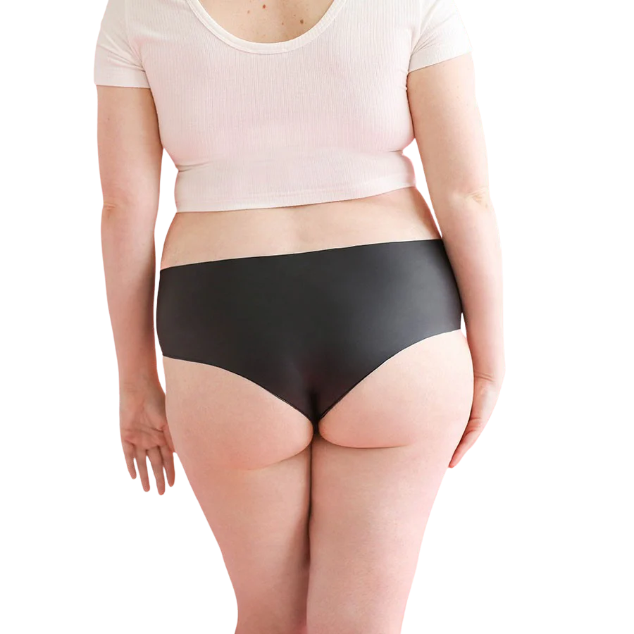 Lorals for Pleasure & Comfort - Image 8