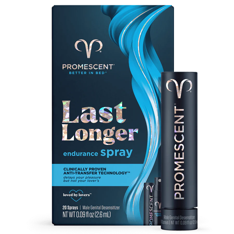 Pleasure Pack - Image 4