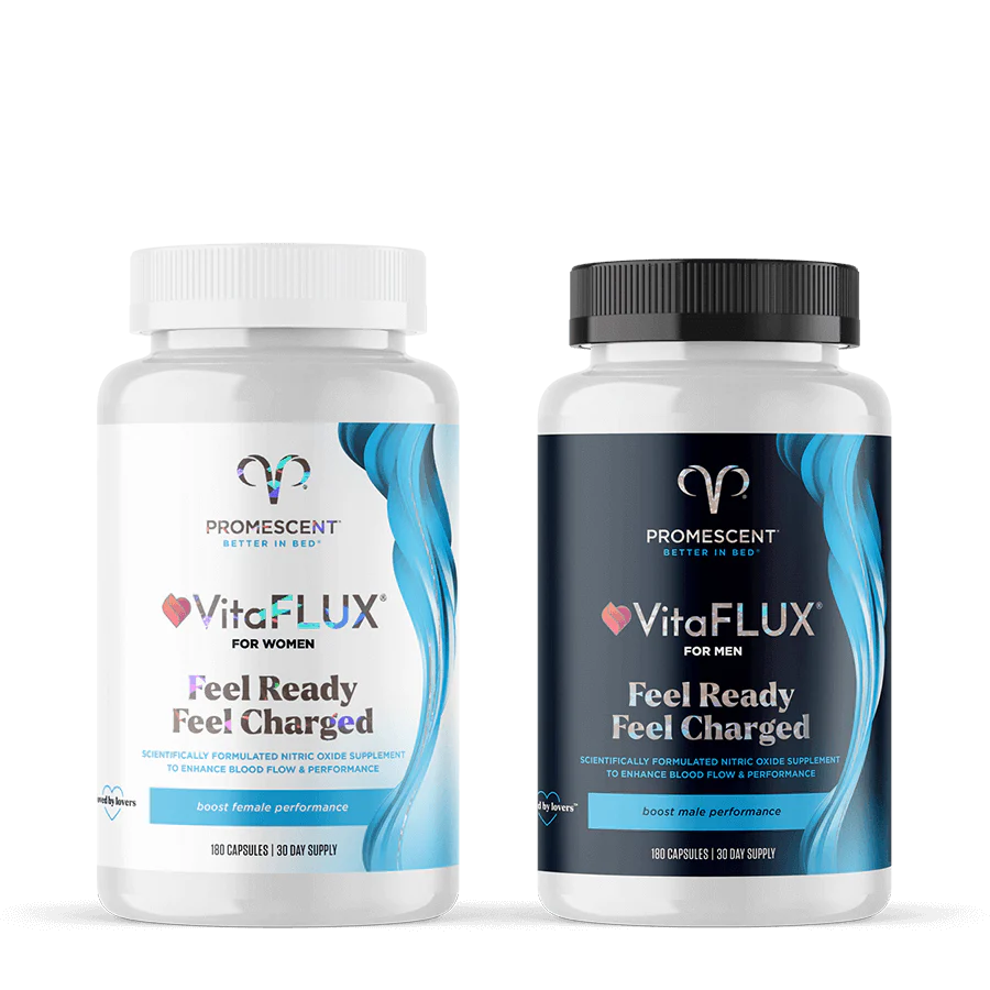 National Wellness Month