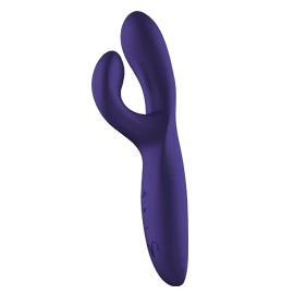 Sensual Vibes - Image 11