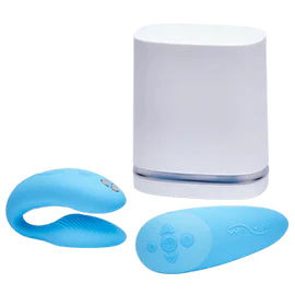 Sensual Vibes - Image 3