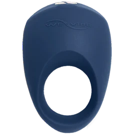 Sensual Vibes - Image 4