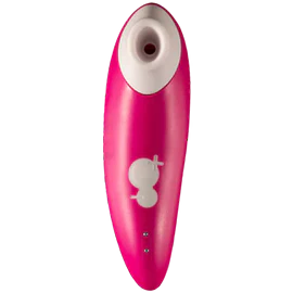 Sensual Vibes - Image 5