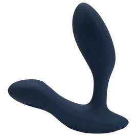 Sensual Vibes - Image 6