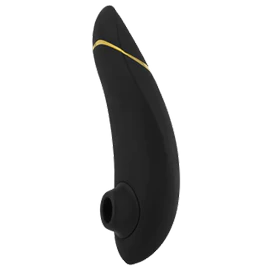 Sensual Vibes - Image 9