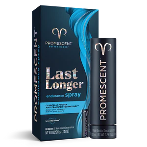 The Vitality Pack - Image 3