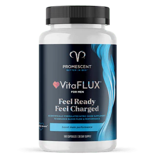 The Vitality Pack - Image 4