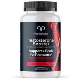 The Vitality Pack - Image 5