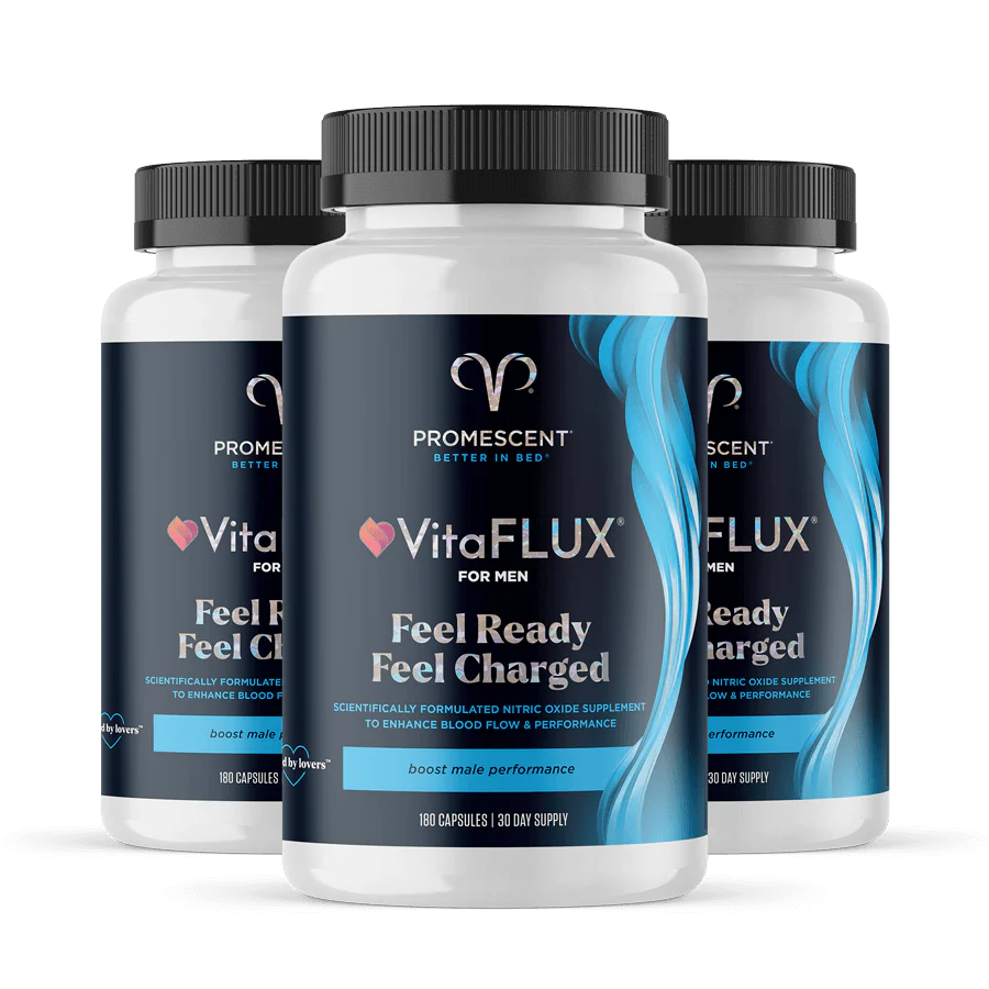 VitaFLUX® - Image 3